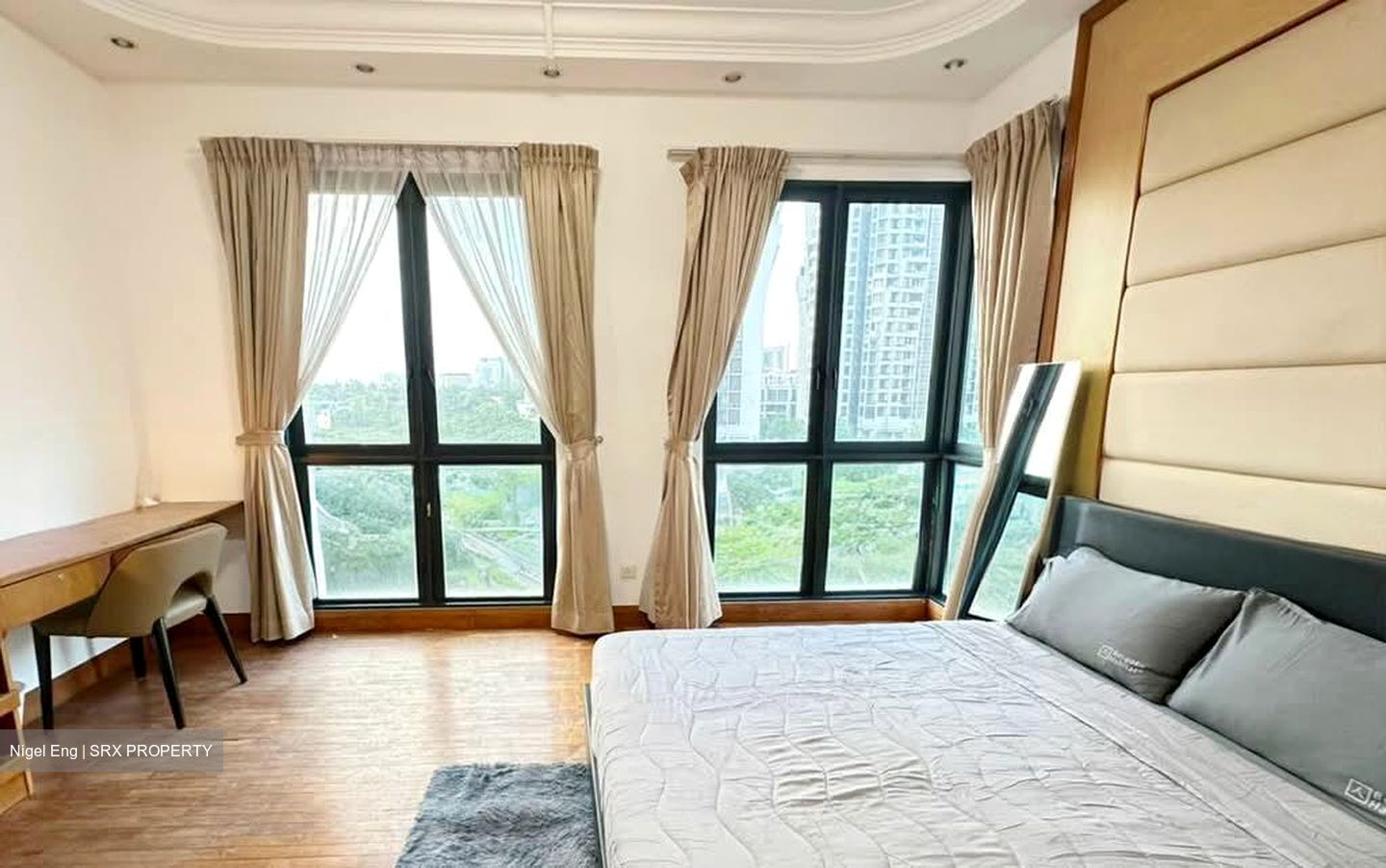 Tanglin View (D3), Condominium #547691181
